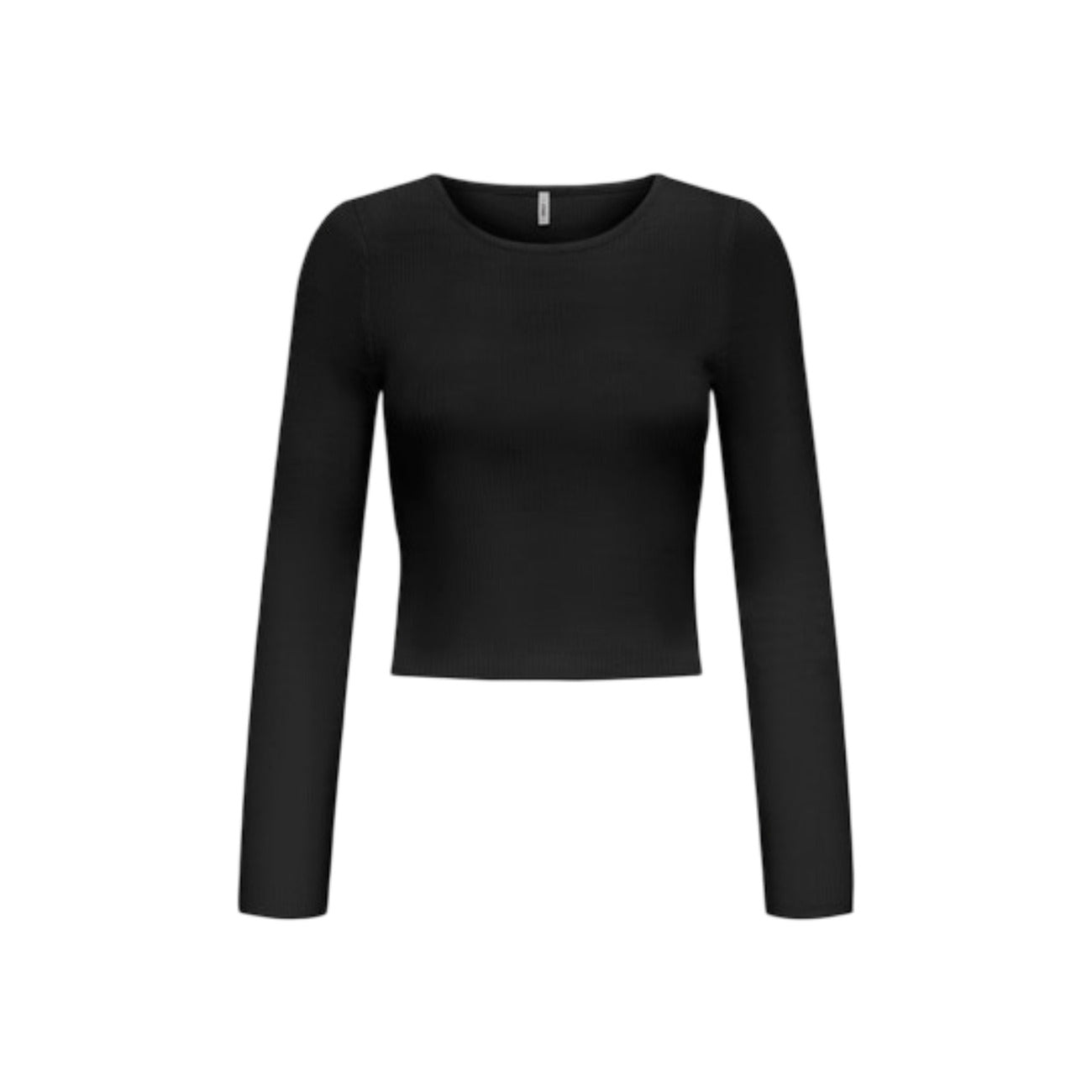 Only - Only Maglia Donna