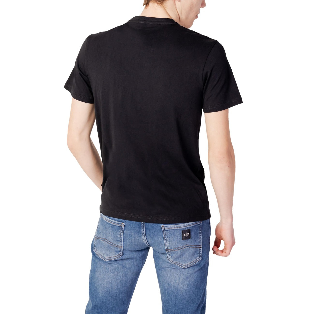 Napapijri - Napapijri T-Shirt Uomo