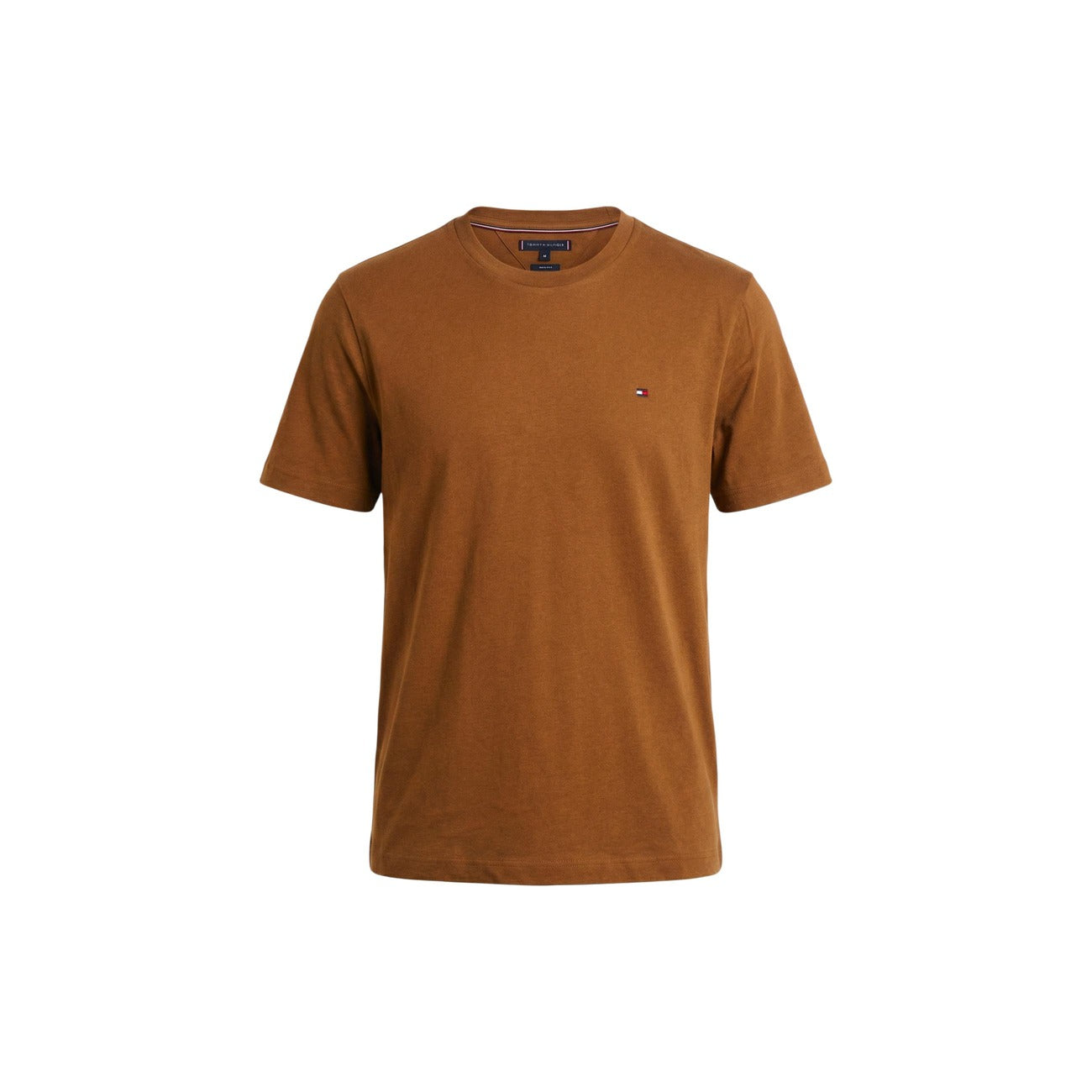 Tommy Hilfiger - Tommy Hilfiger T-Shirt Uomo