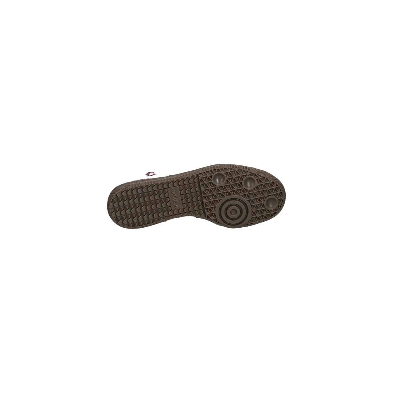 Adidas Originals - Adidas Originals Sneakers Donna