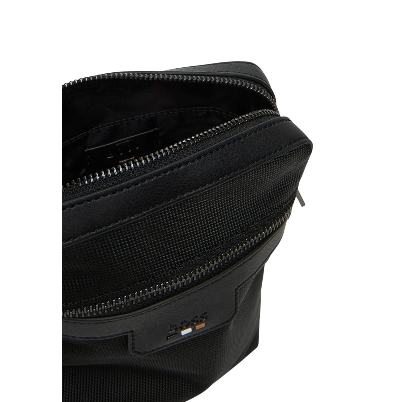 Boss - Boss Borsa Uomo