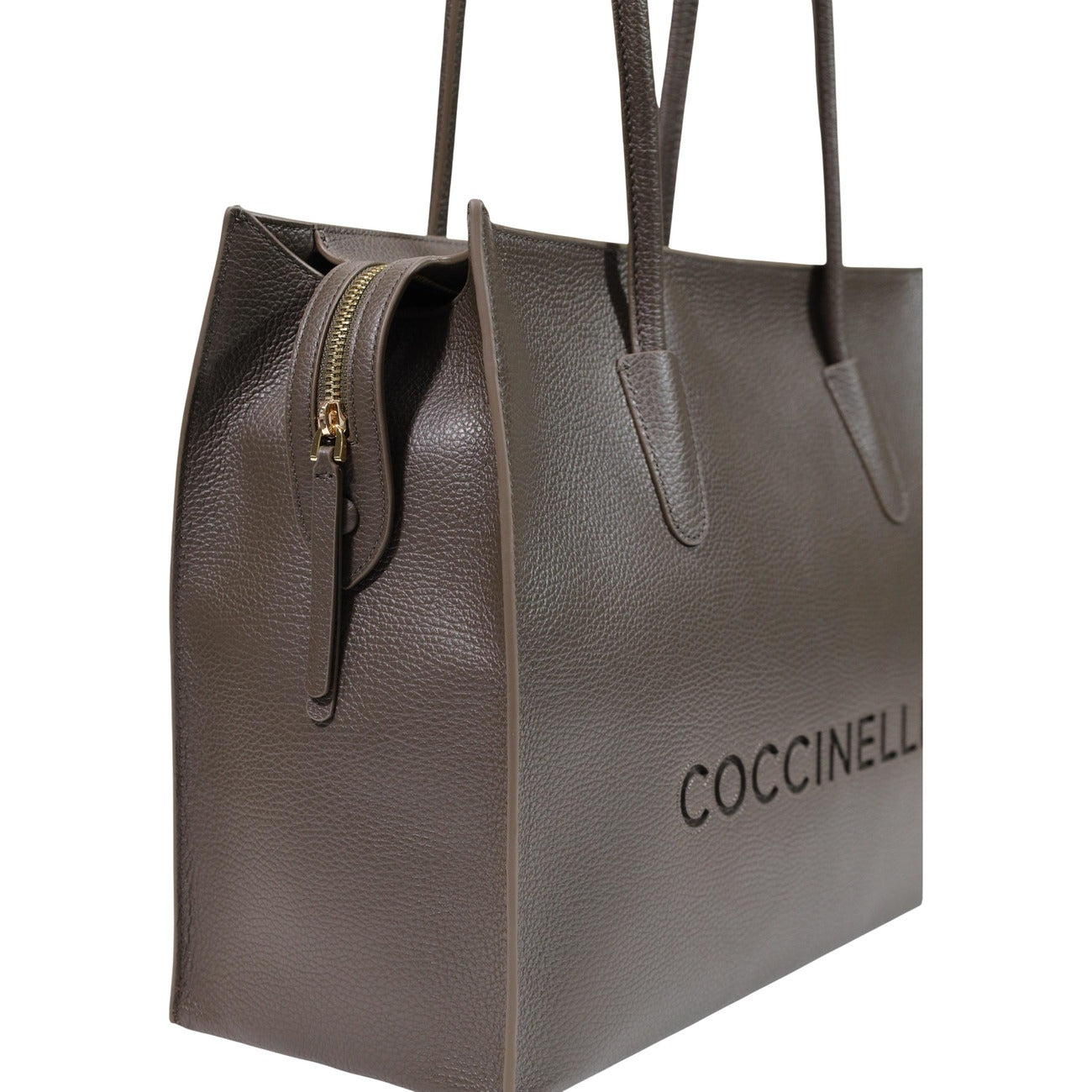 Coccinelle - Coccinelle Borsa Donna