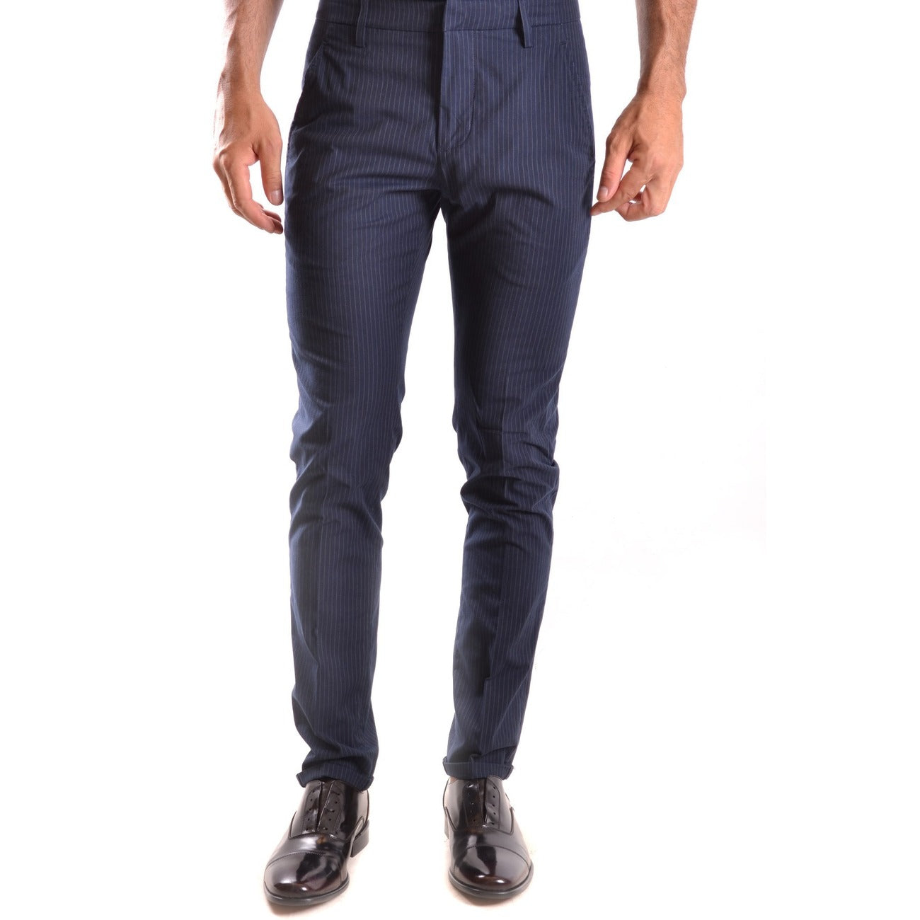 Dondup - Dondup Pantaloni Uomo