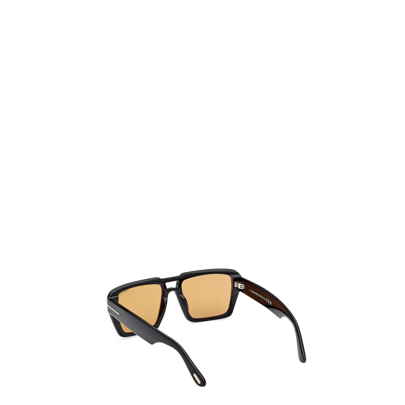 Tom Ford - Tom Ford Occhiali Da Sole Uomo