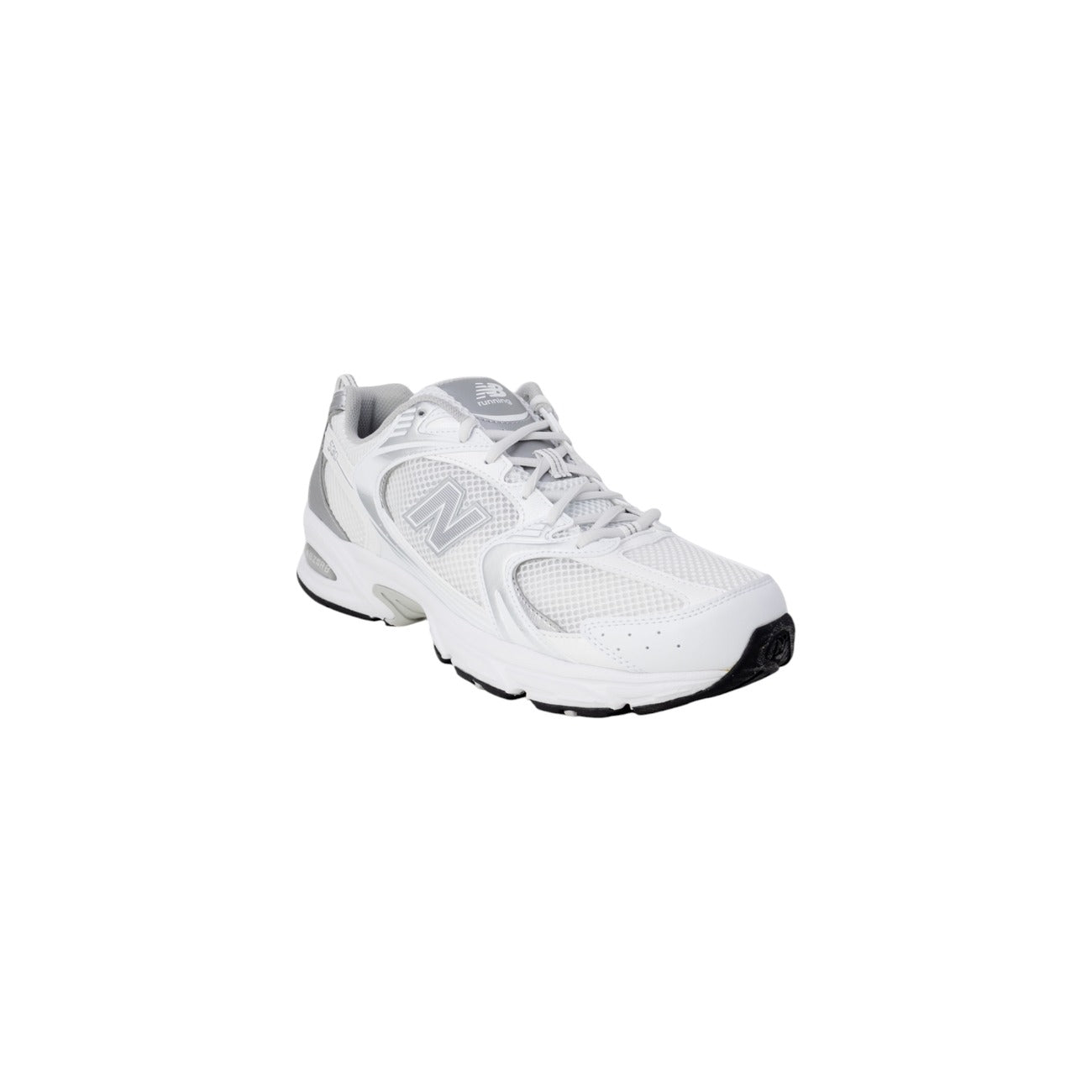 New Balance - New Balance Sneakers Donna