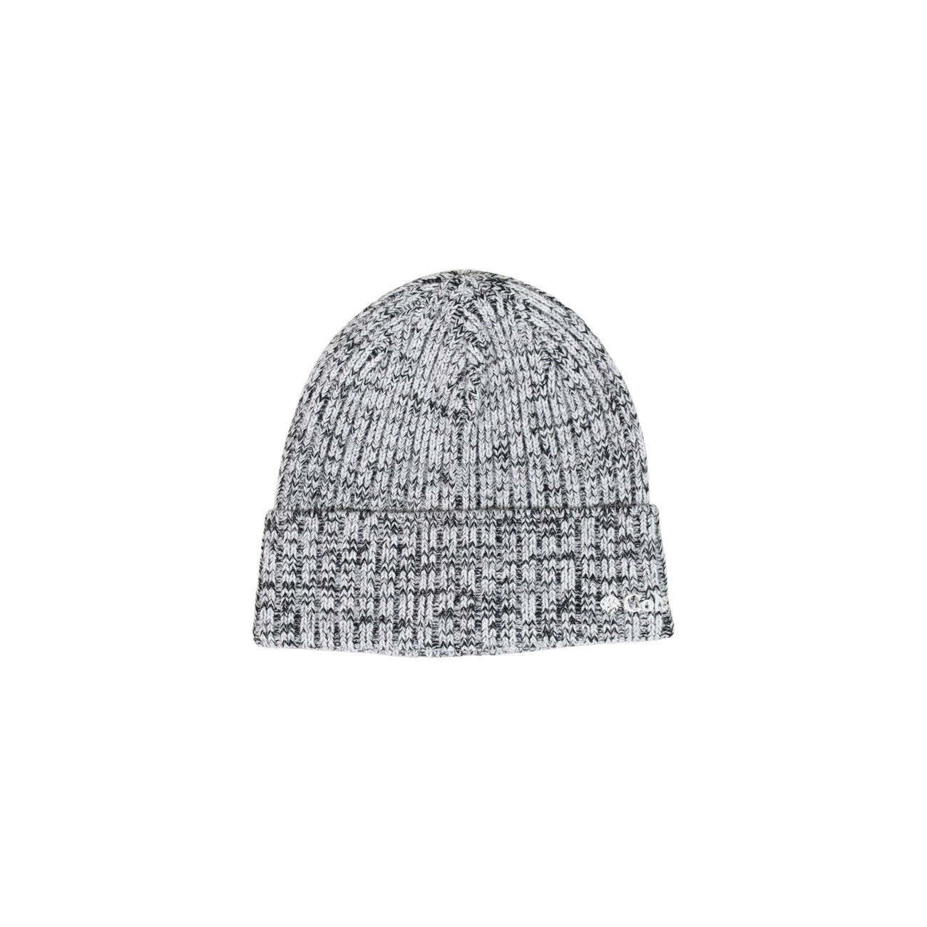 Columbia - Columbia Cappello Uomo