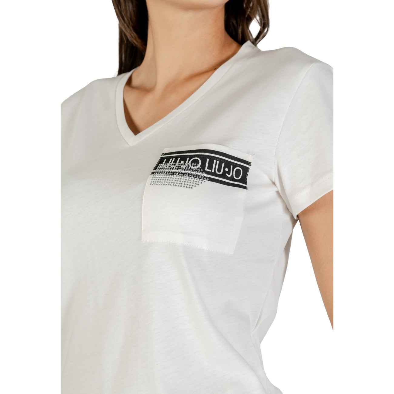 Liu Jo - Liu Jo T-Shirt Donna