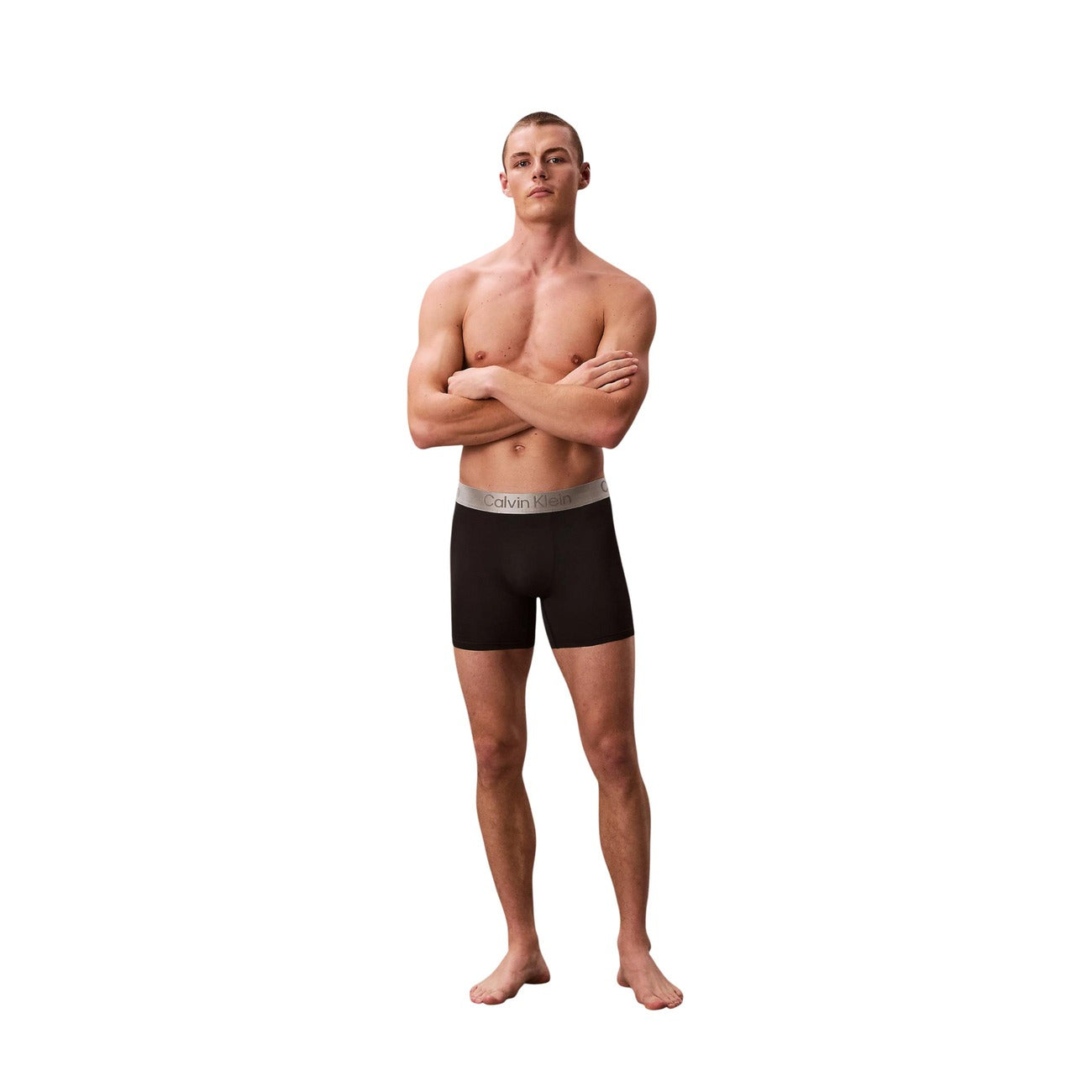 Calvin Klein Underwear - Calvin Klein Underwear Intimo Uomo