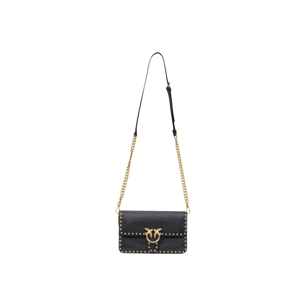 Pinko - Pinko Borsa Donna