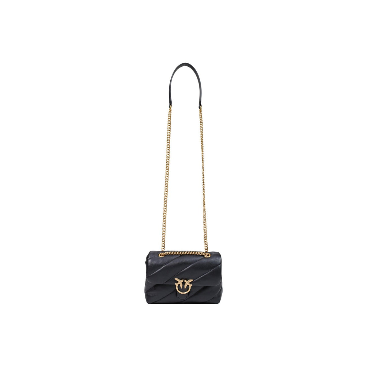 Pinko - Pinko Borsa Donna