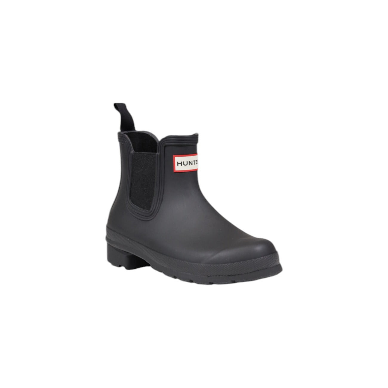 Hunter - Hunter Stivali Donna