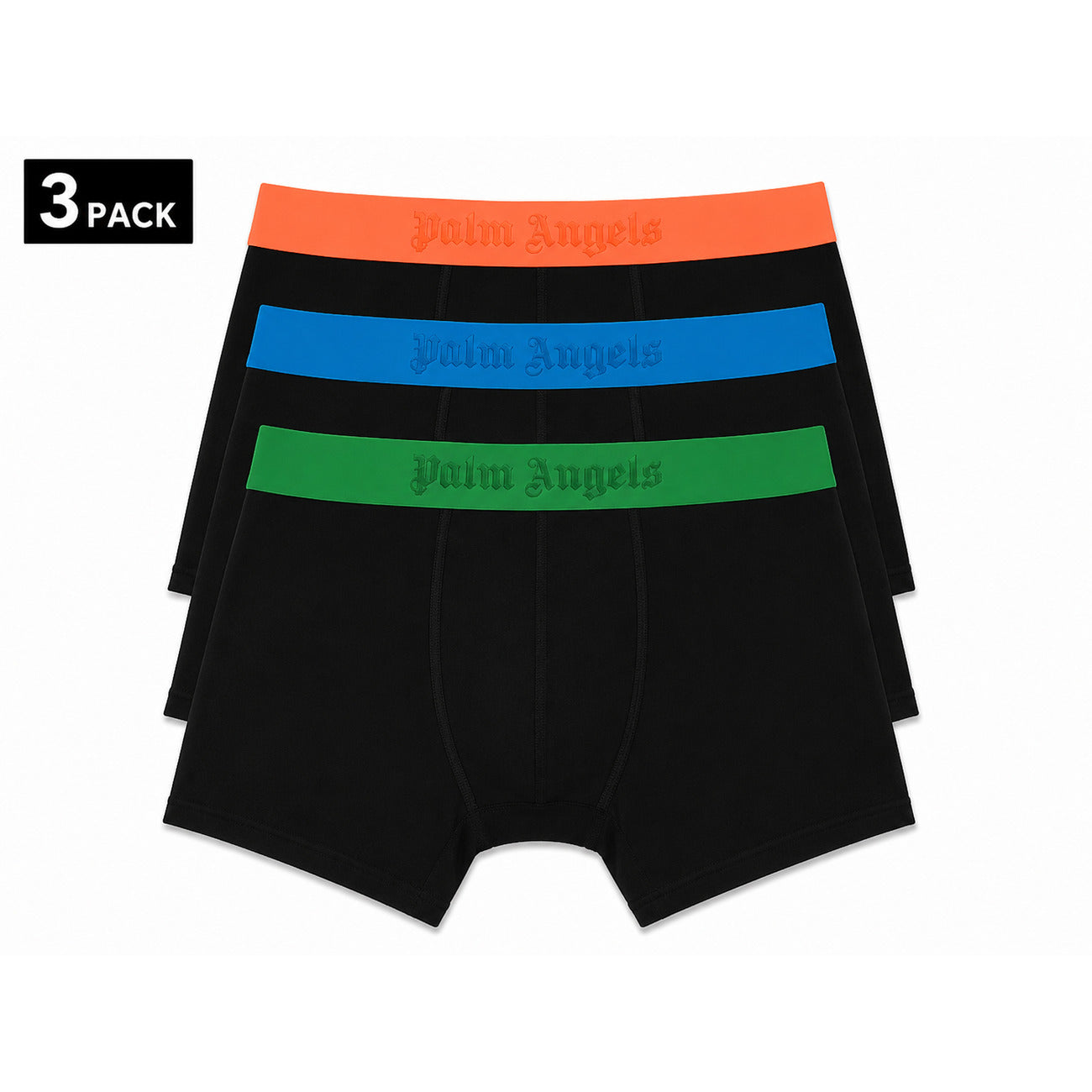 Palm Angels - Palm Angels Intimo Uomo