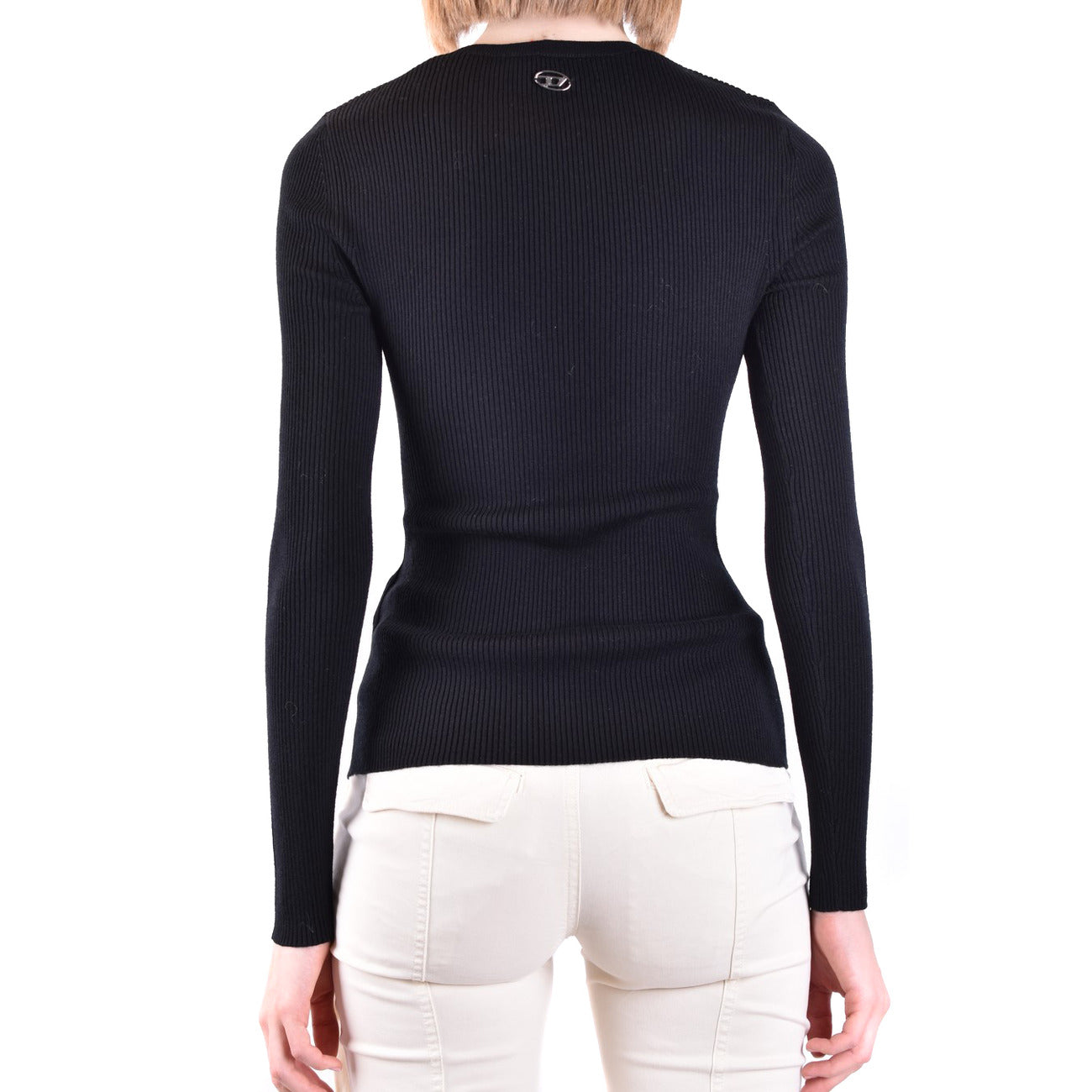 Diesel - Diesel Maglia Donna