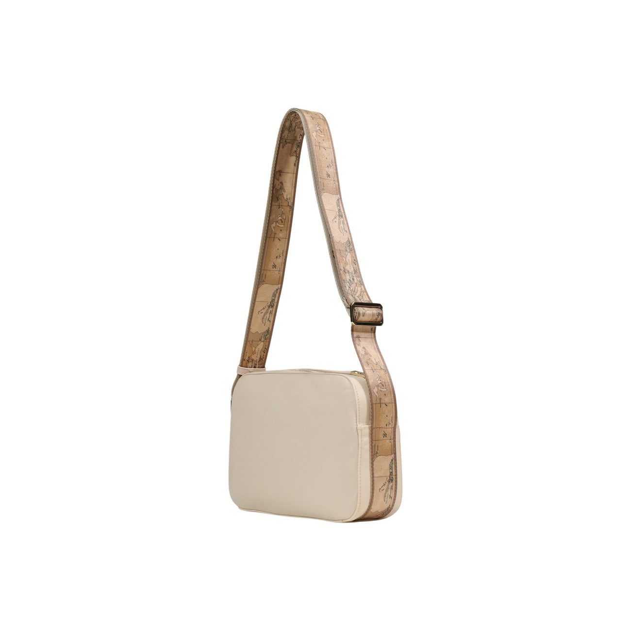 Alviero Martini Prima Classe - Alviero Martini Prima Classe Borsa Donna