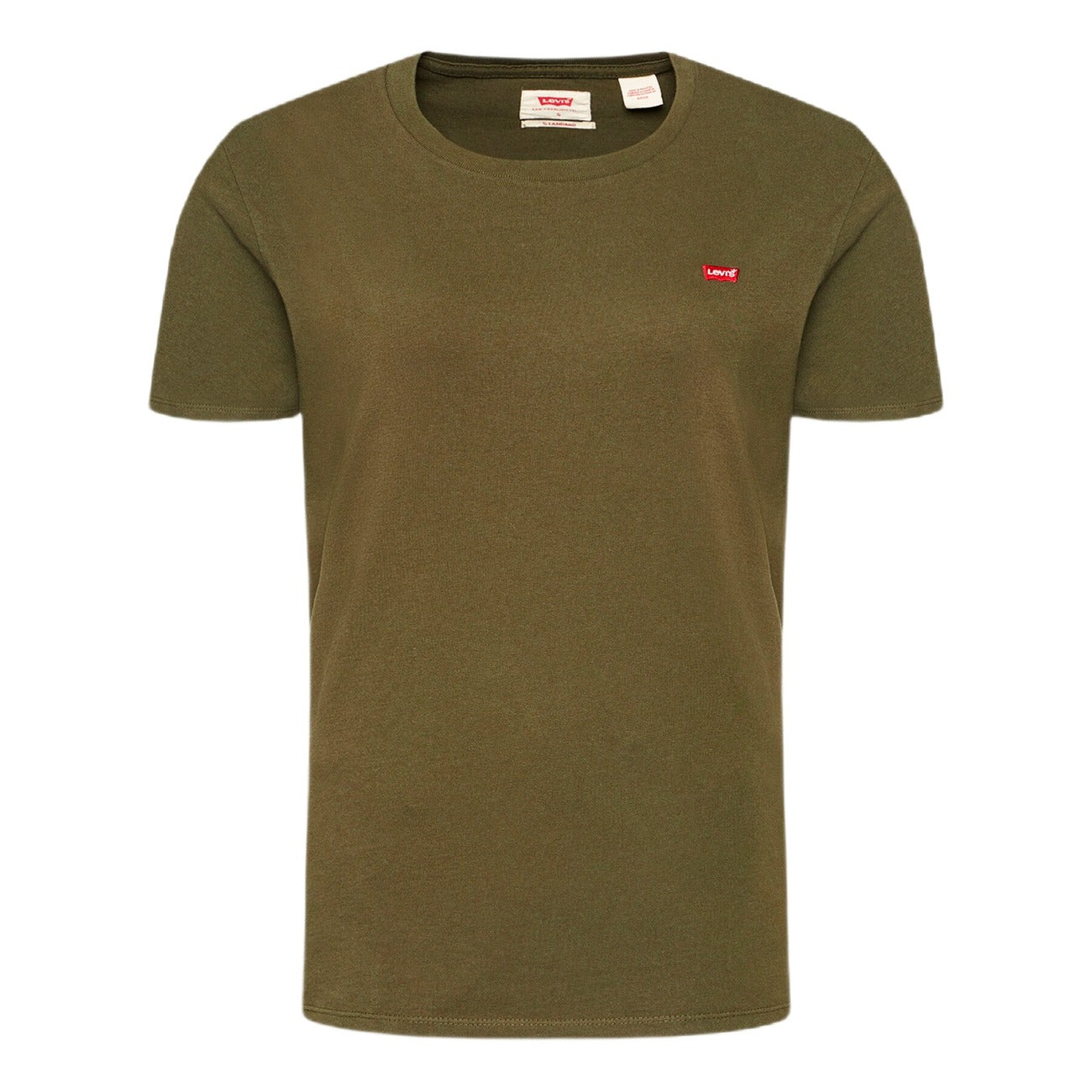 Levi`s - Levi`s T-Shirt Uomo