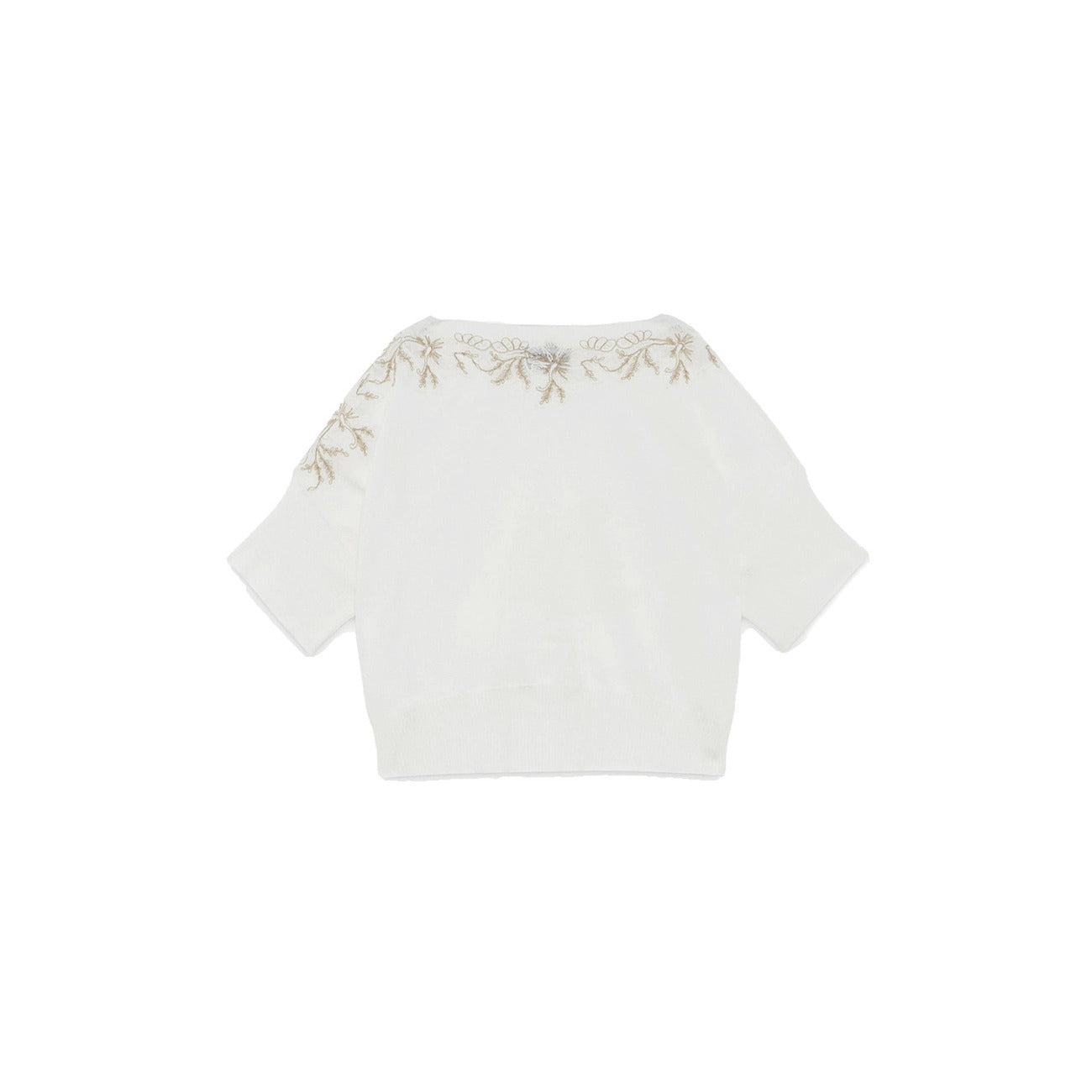 Ermanno - Ermanno Maglia Donna