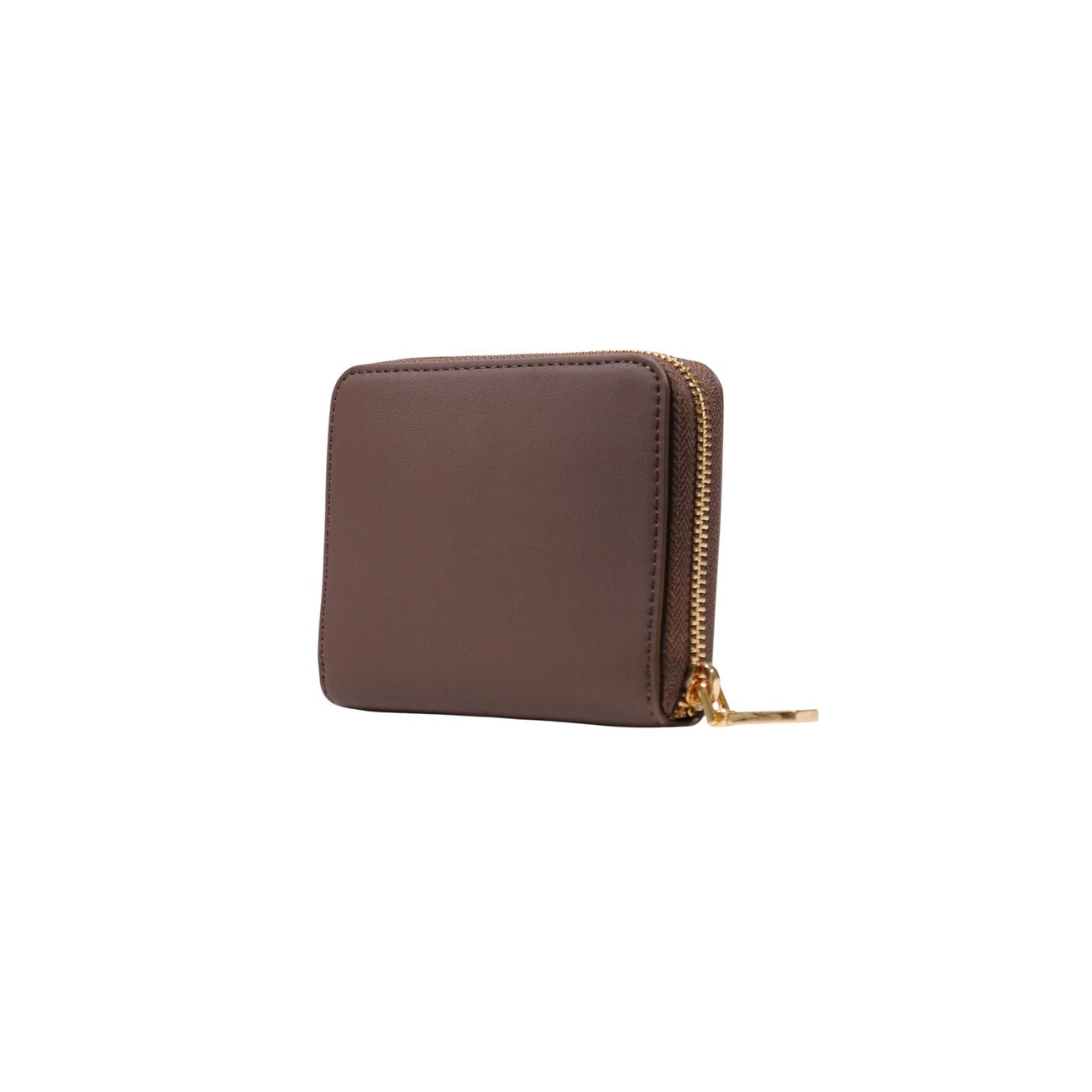 Love Moschino - Love Moschino Portafogli Donna