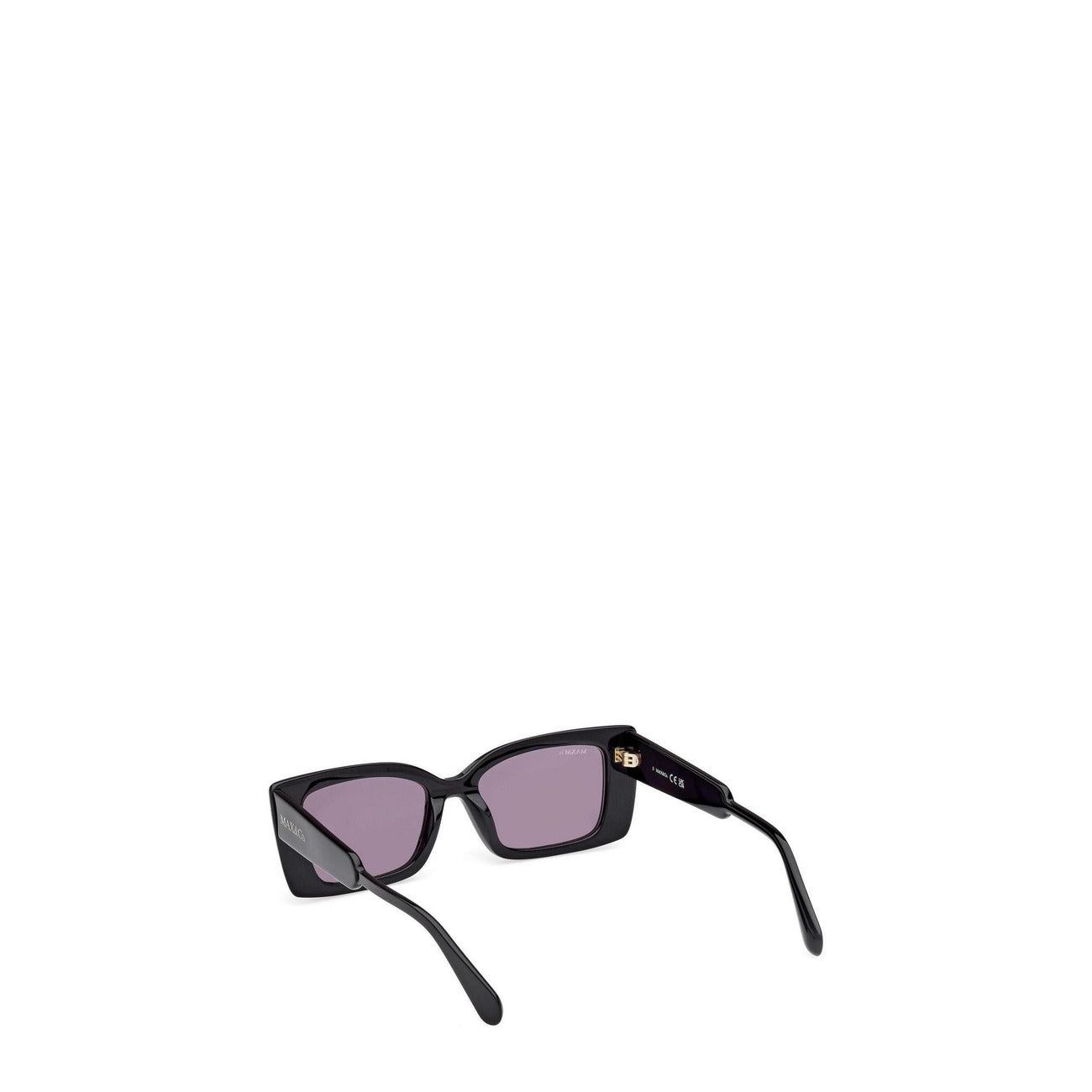 Max&co - Max&co Occhiali Da Sole Donna