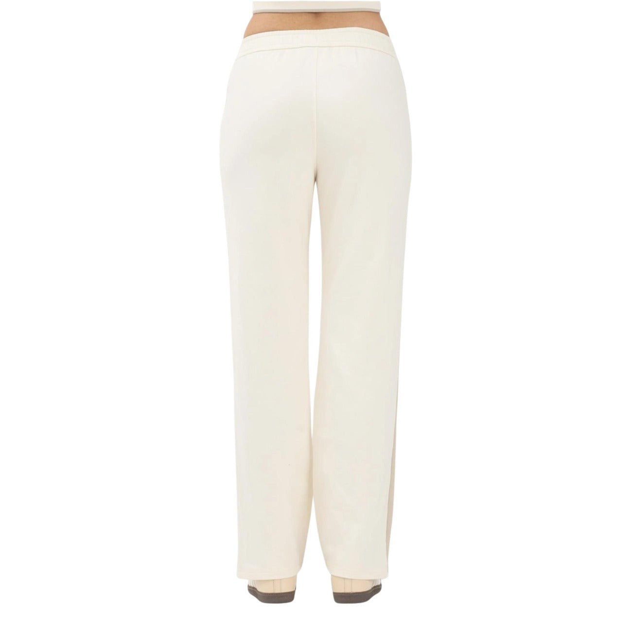 Calvin Klein Jeans - Calvin Klein Jeans Pantaloni Donna