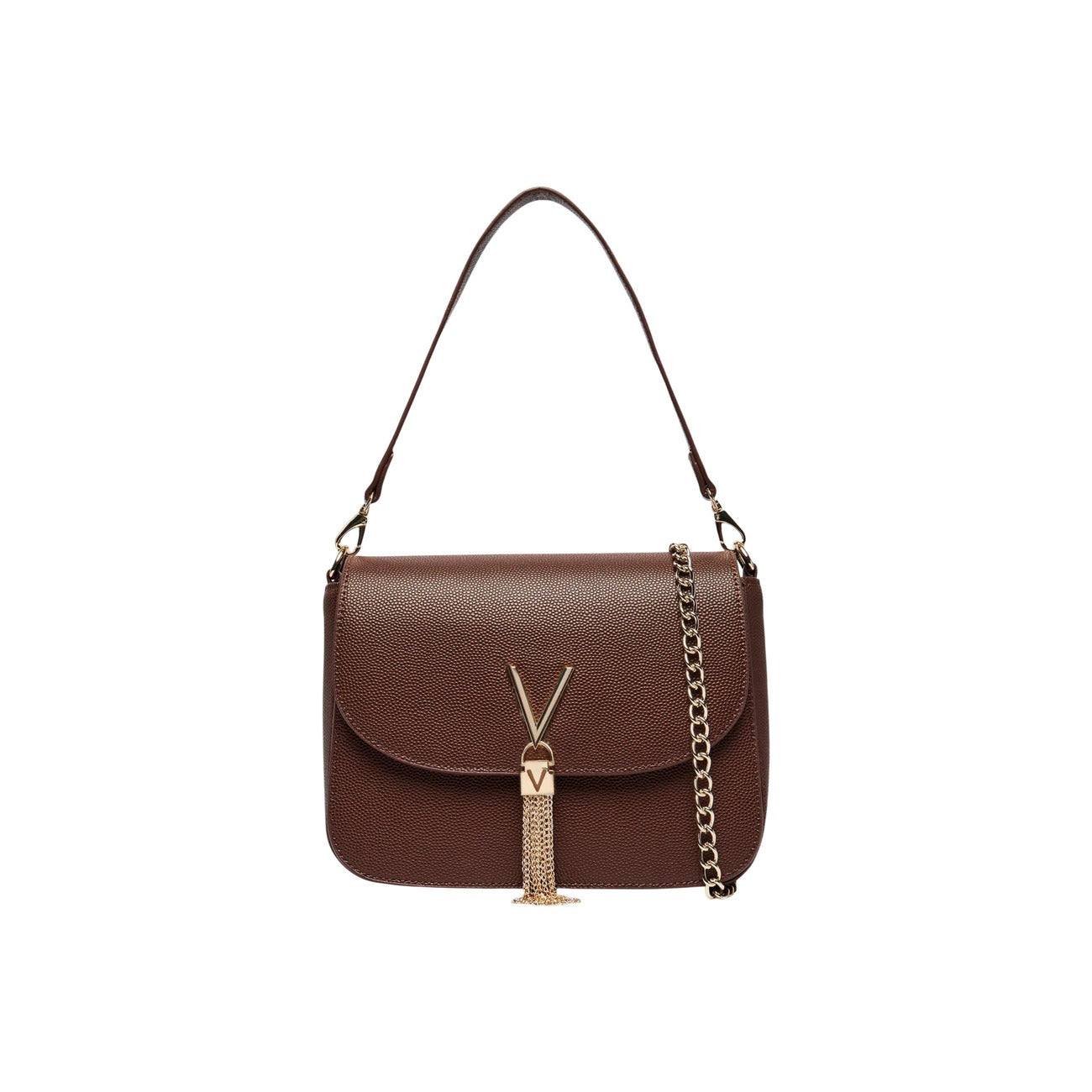 Valentino Bags - Valentino Bags Borsa Donna