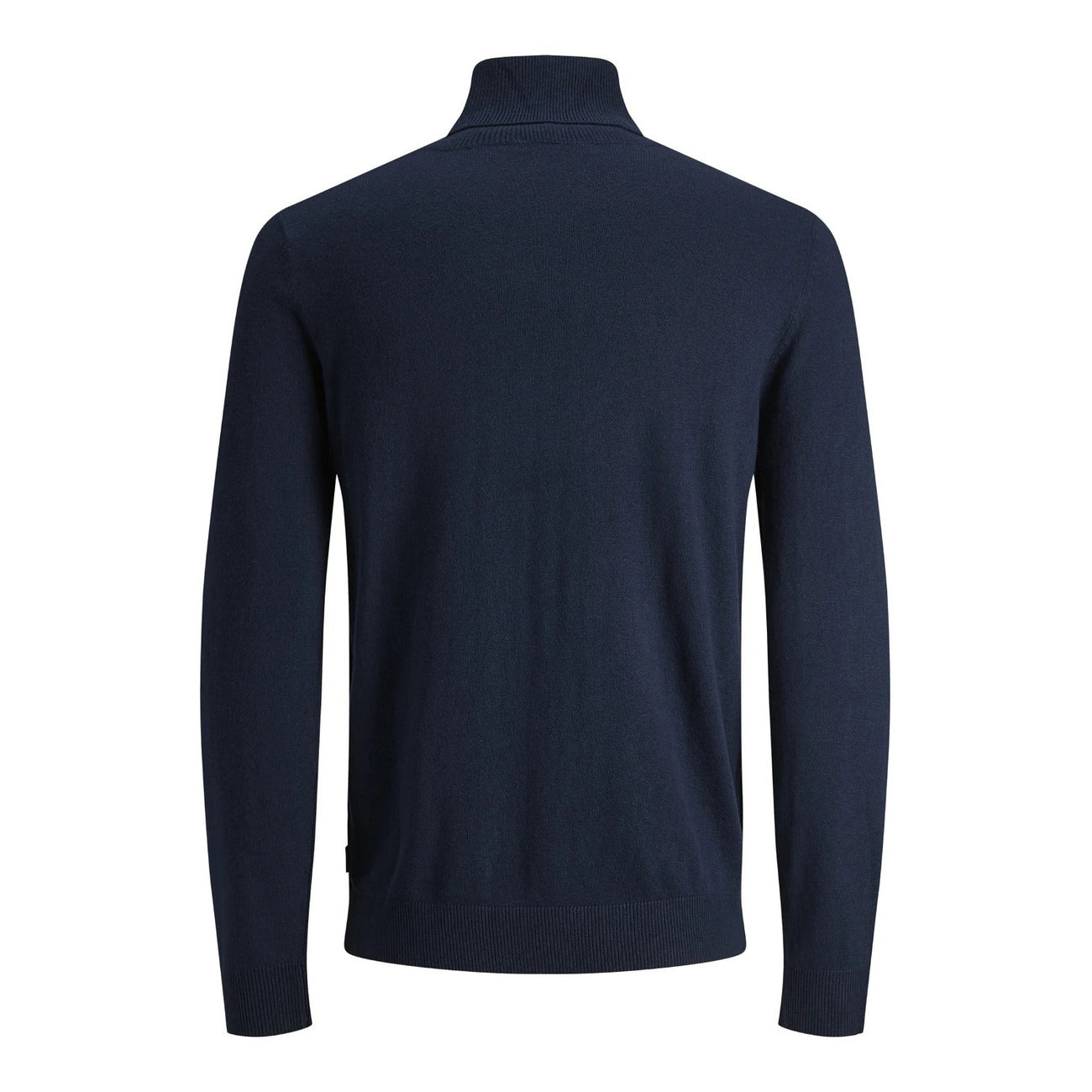 Jack & Jones - Jack & Jones Maglia Uomo