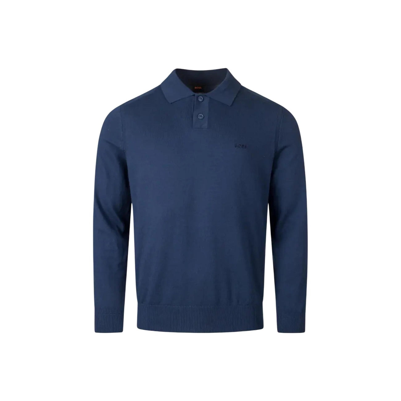 Boss - Boss Maglia Uomo
