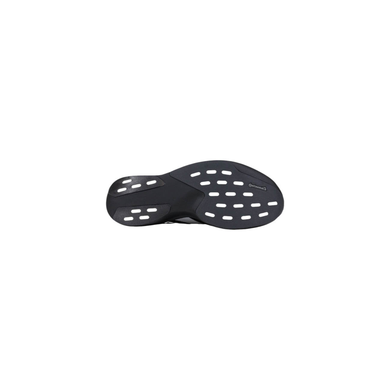 Adidas - Adidas Sneakers Uomo