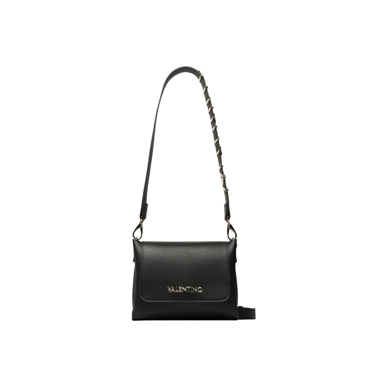 Valentino Bags - Valentino Bags Borsa Donna