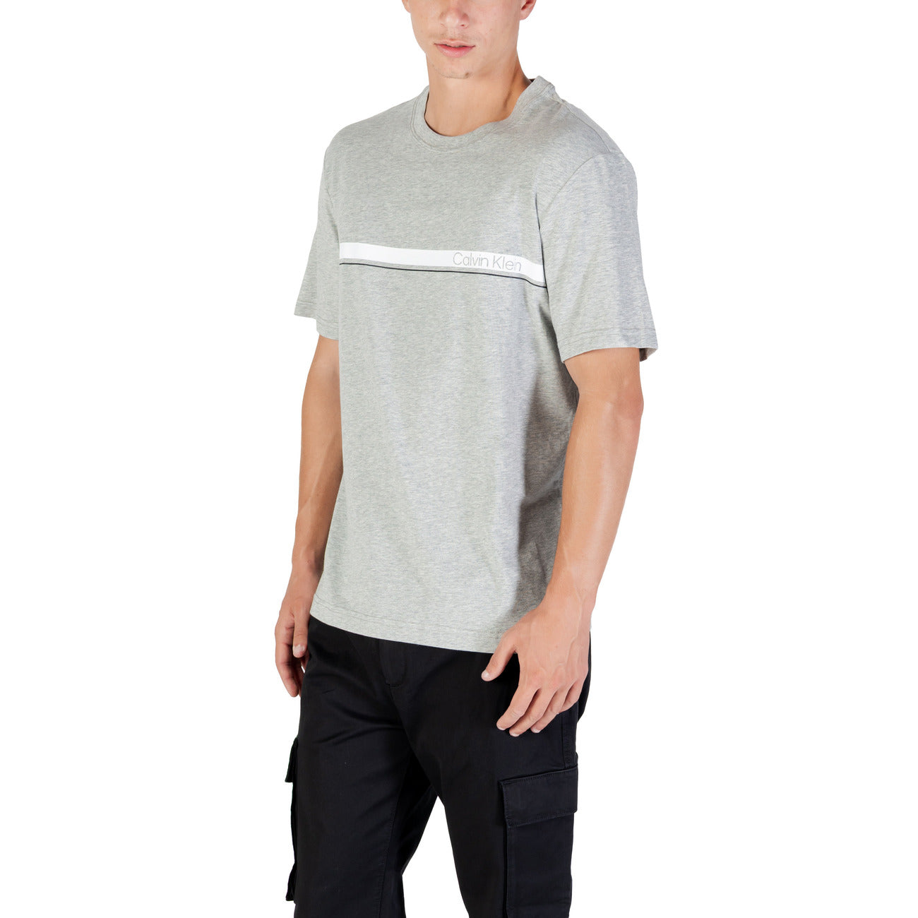 Calvin Klein Sport - Calvin Klein Sport T-Shirt Uomo