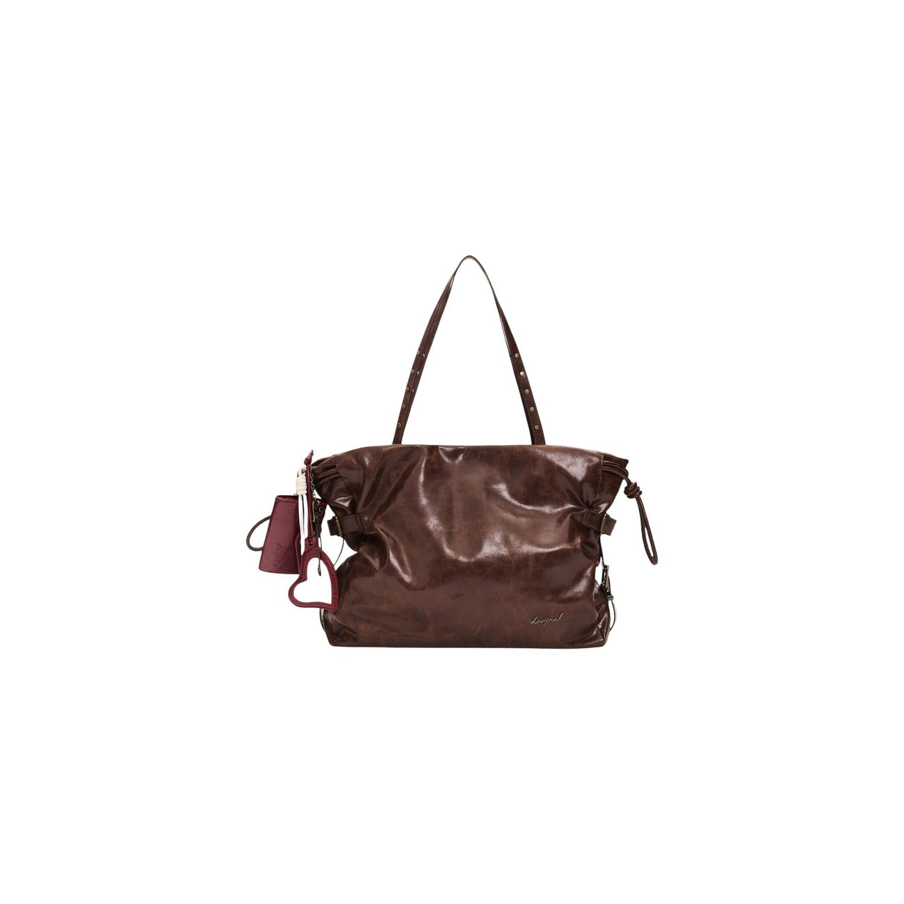 Desigual - Desigual Borsa Donna
