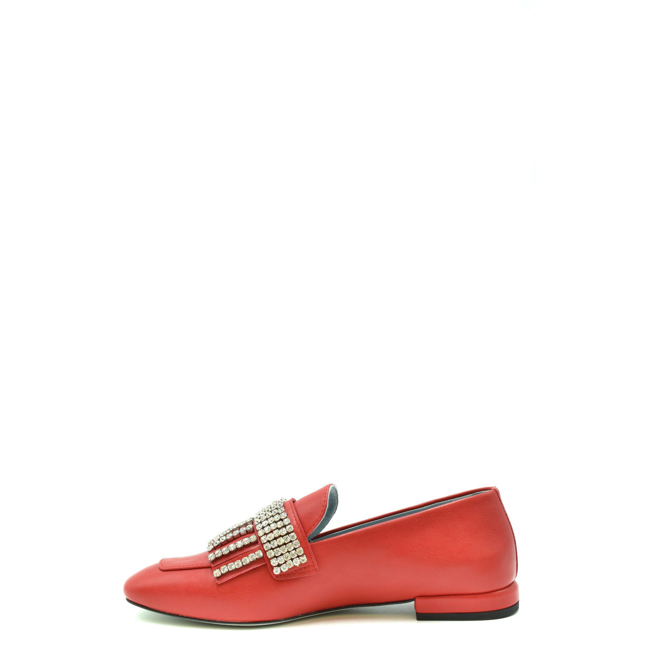 Chiara Ferragni - Chiara Ferragni Scarpe Basse Donna