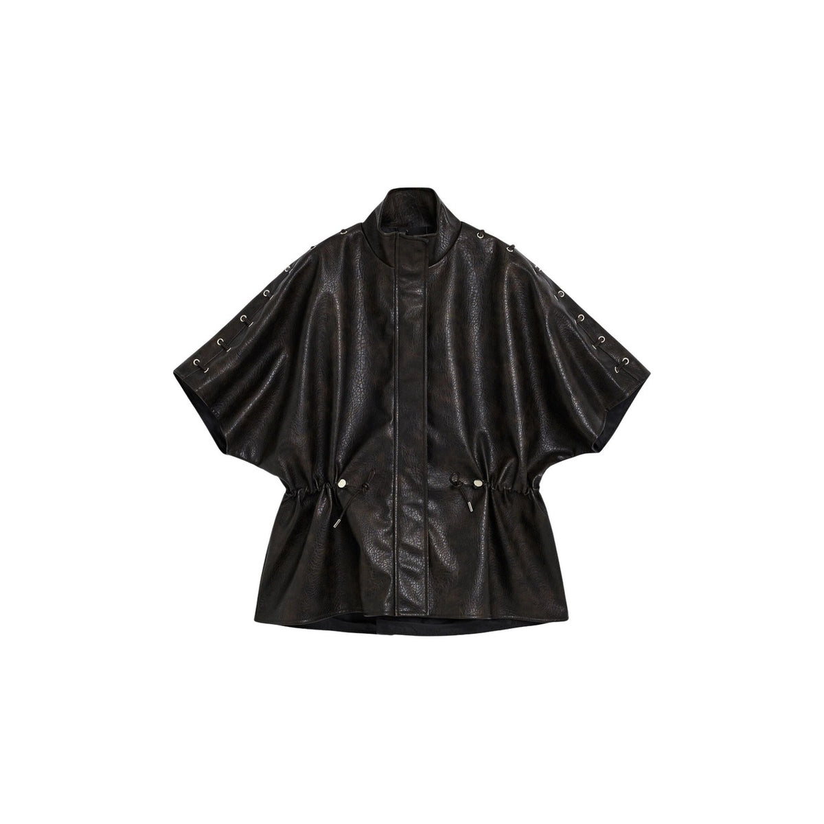Desigual - Desigual Giacca Donna