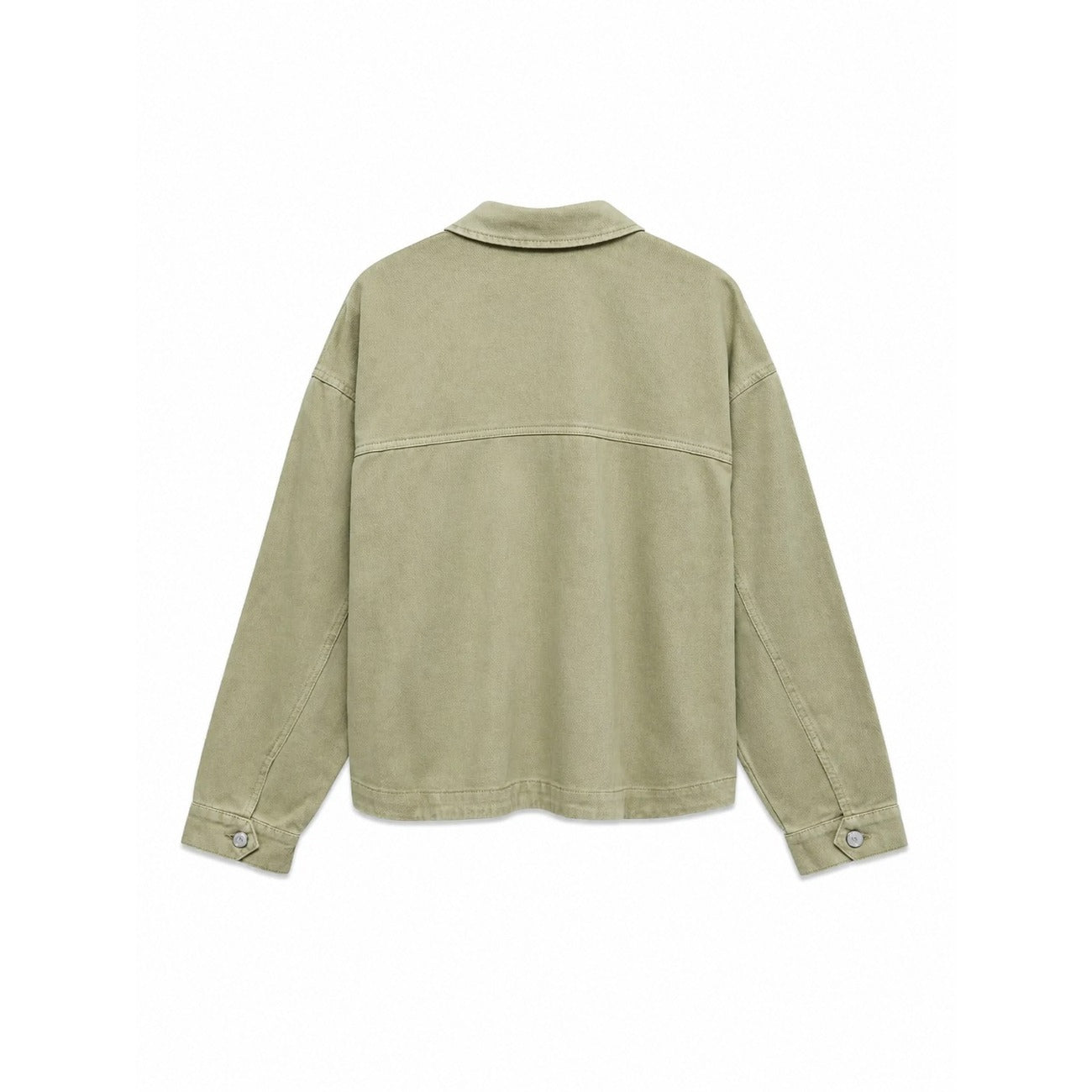 Vero Moda - Vero Moda Giacca Donna