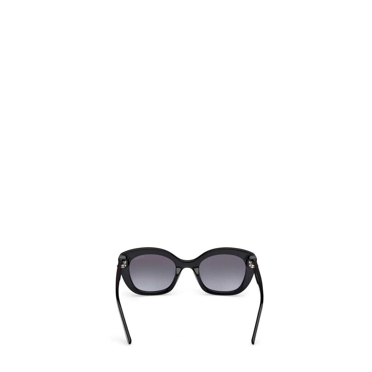 Guess - Guess Occhiali Da Sole Donna