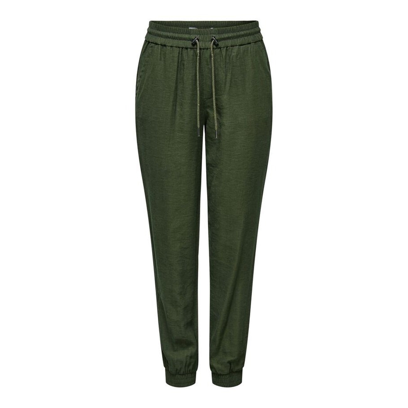 Only - Only Pantaloni Donna