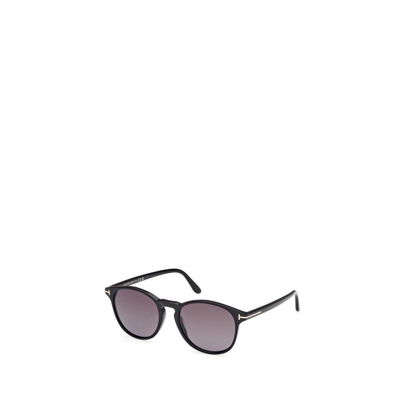 Tom Ford - Tom Ford Occhiali Da Sole Uomo