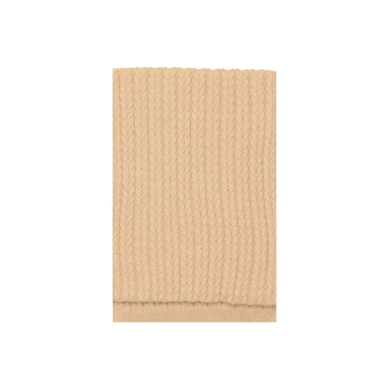 Only - Only Sciarpa Donna