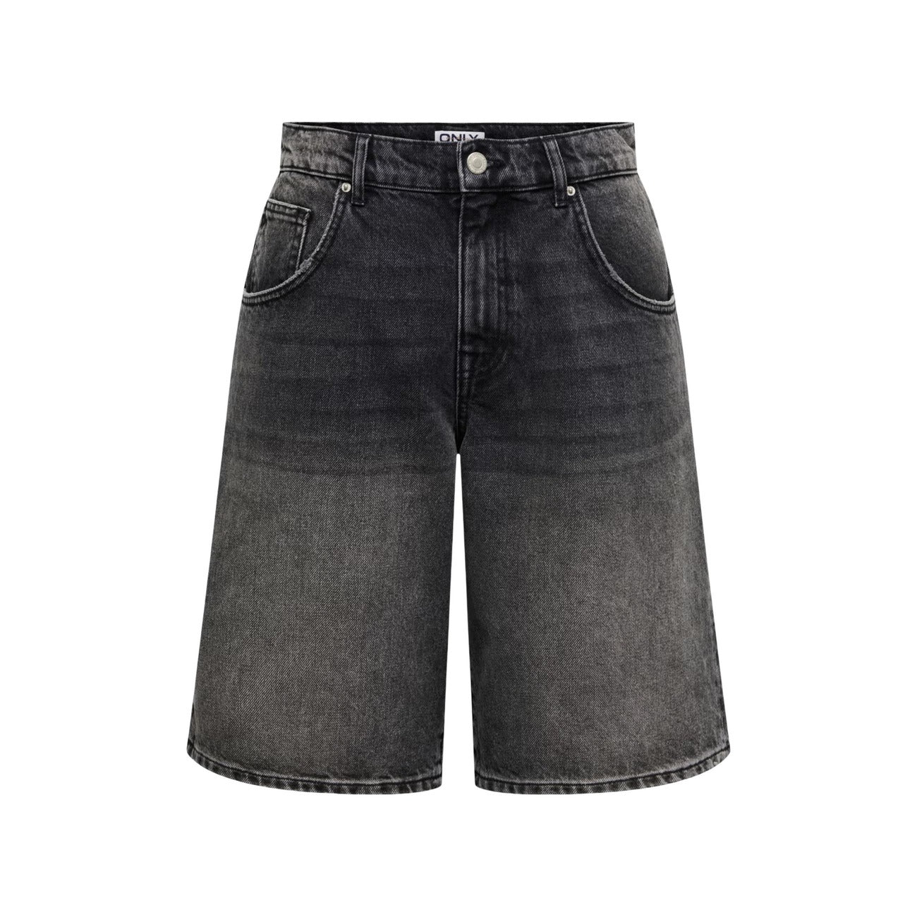 Only - Only Shorts Donna