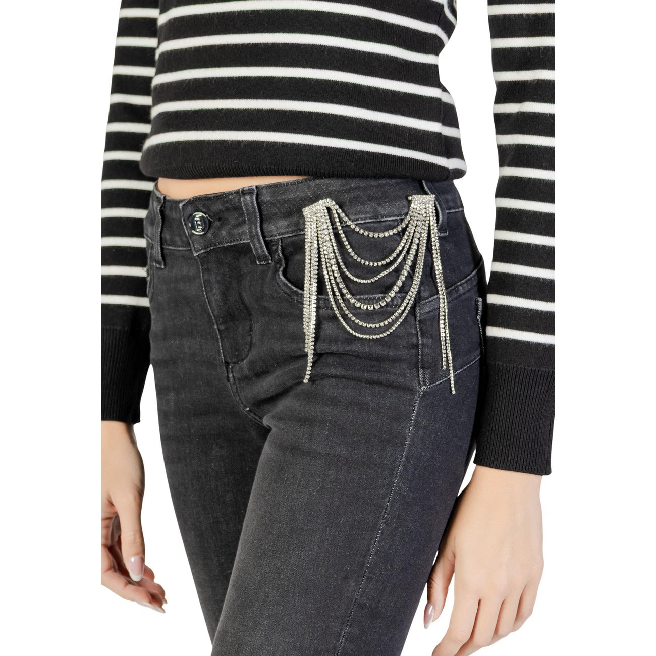 Liu Jo - Liu Jo Jeans Donna