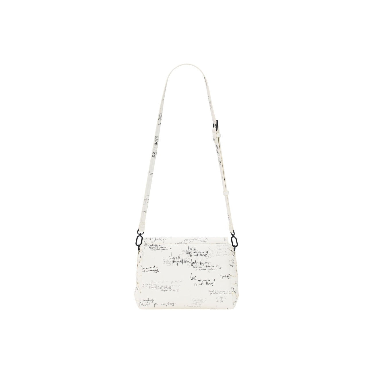 Desigual - Desigual Borsa Donna
