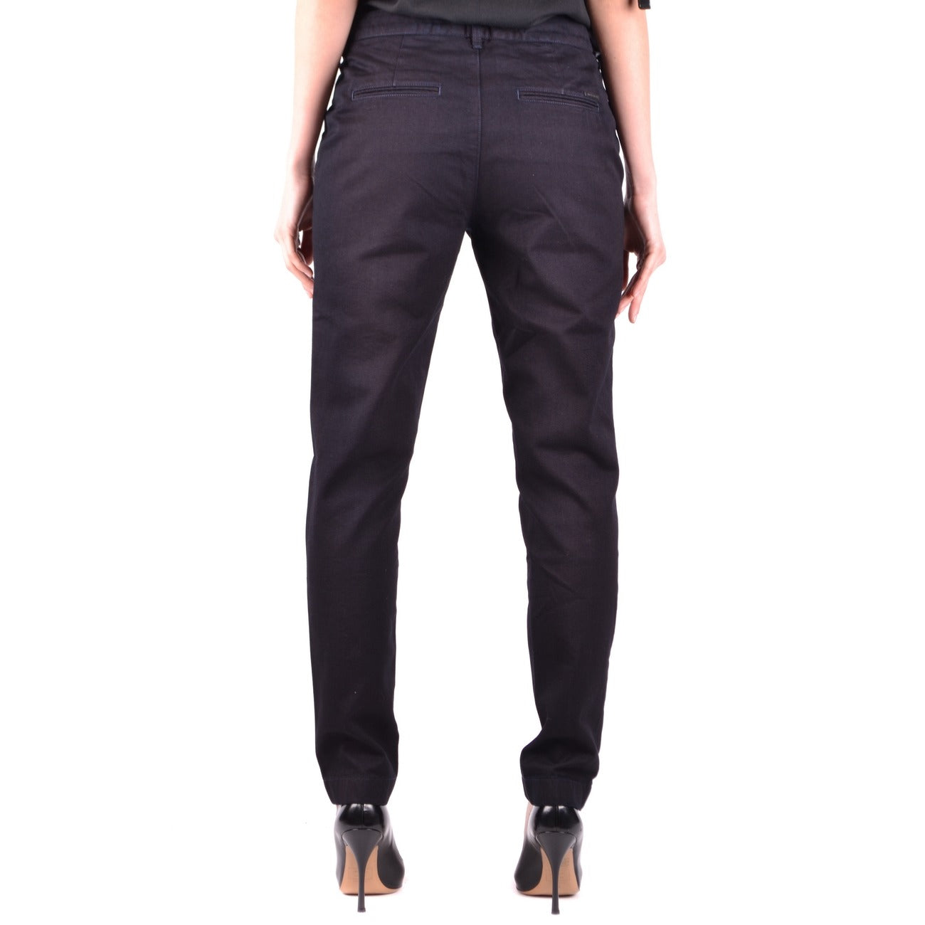 Jacob Cohen - Jacob Cohen Pantaloni Donna