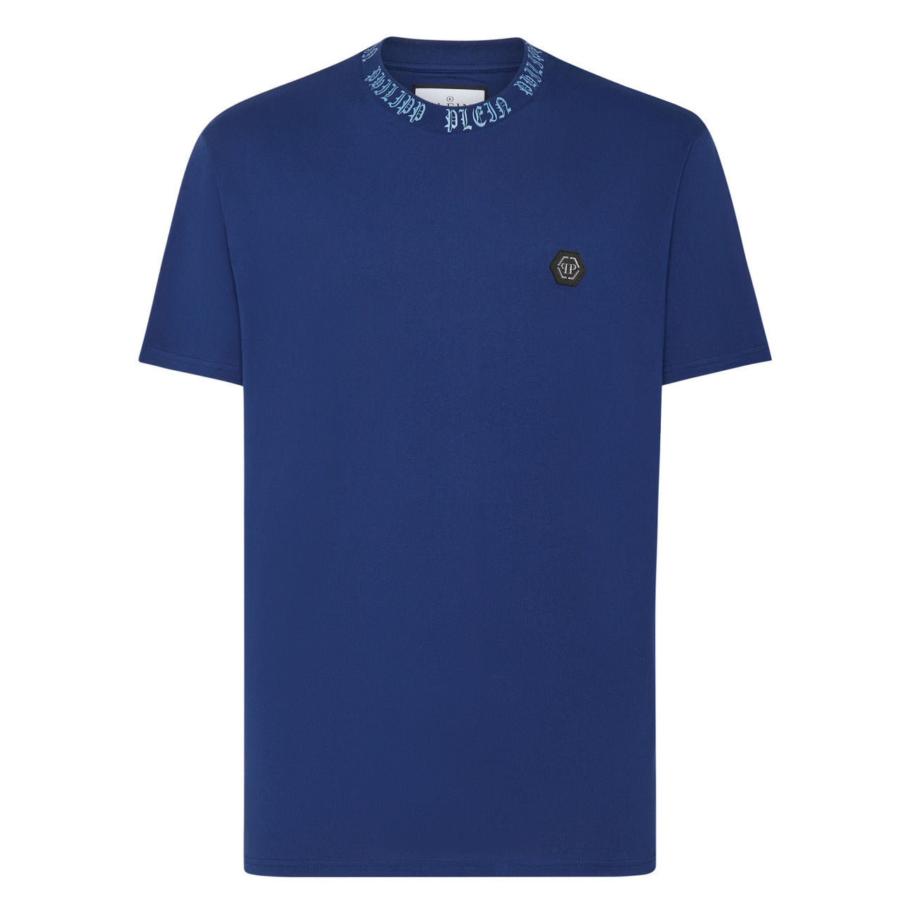 Philipp Plein - Philipp Plein T-Shirt Uomo