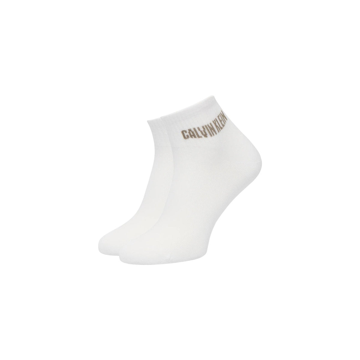 Calvin Klein - Calvin Klein Intimo Uomo