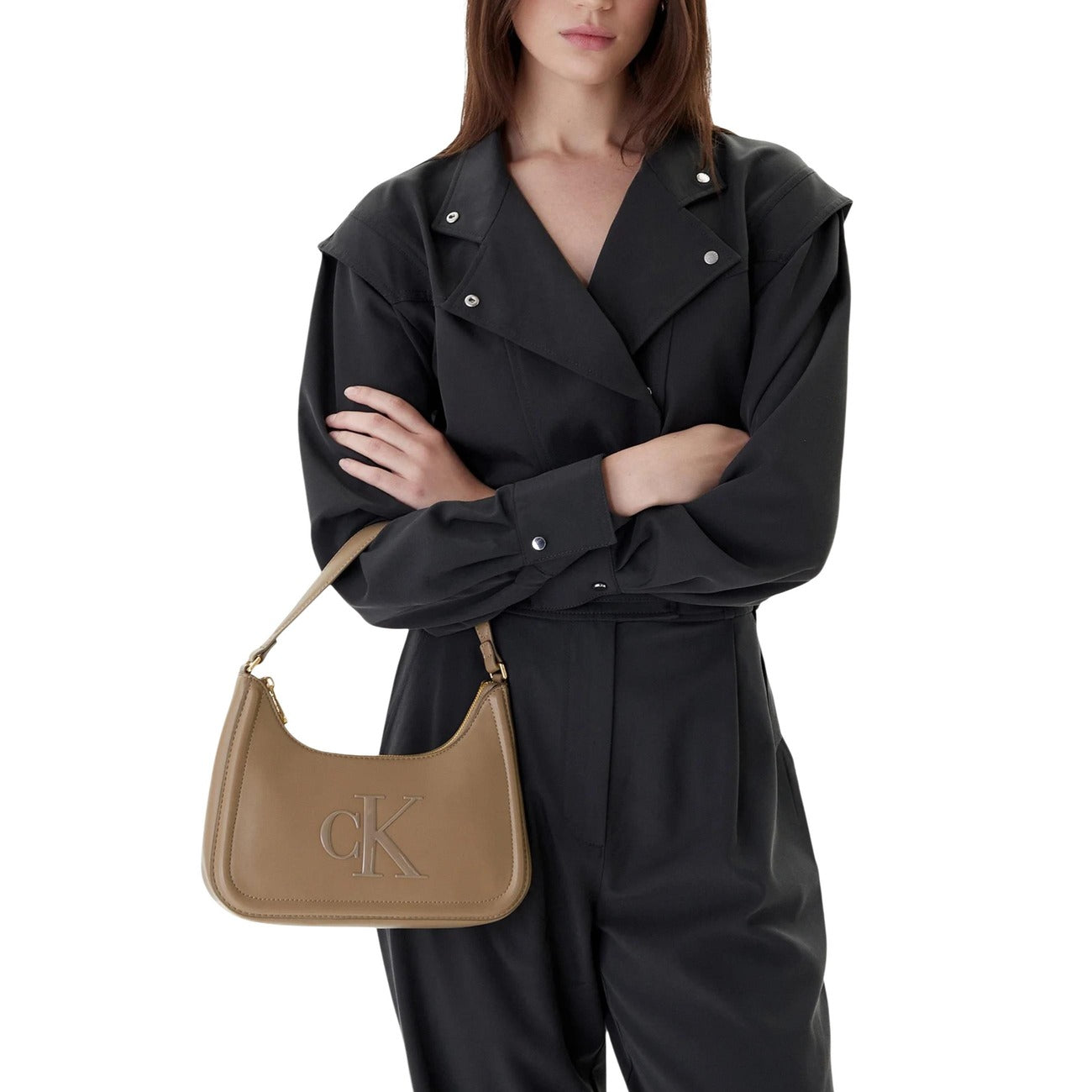 Calvin Klein - Calvin Klein Borsa Donna