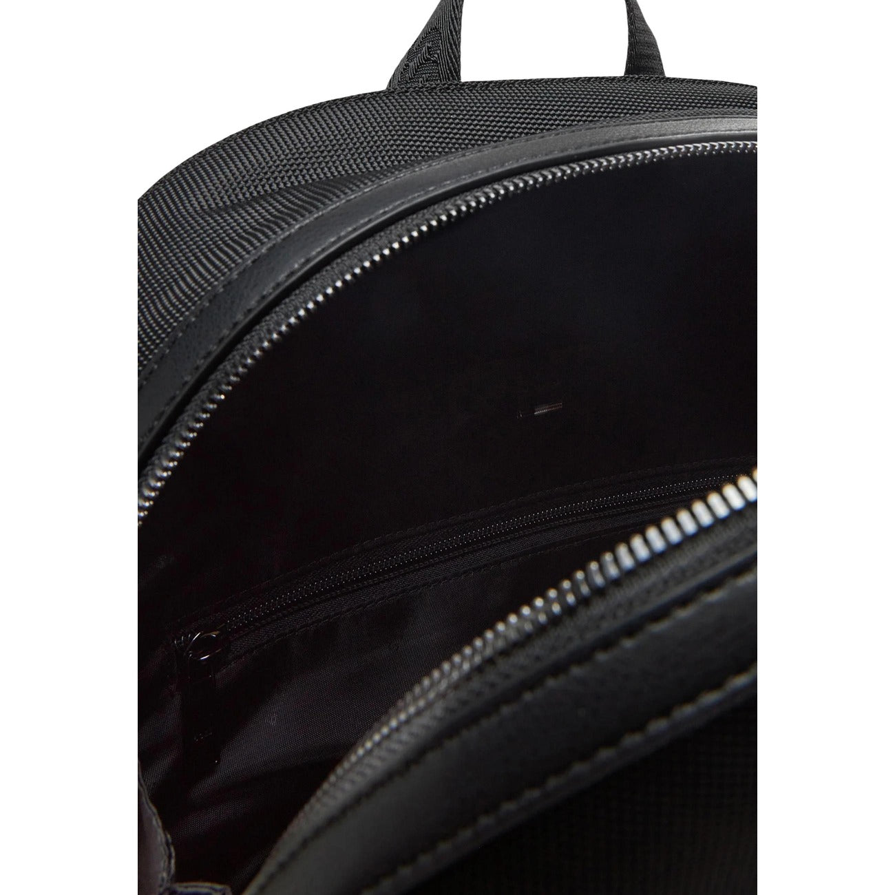 Boss - Boss Borsa Uomo