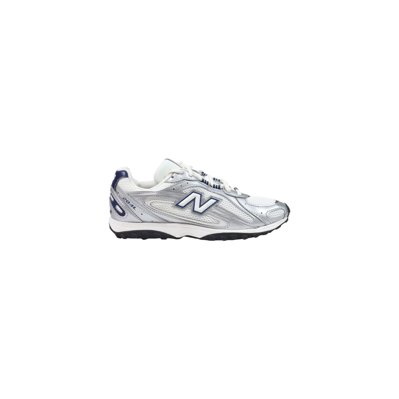 New Balance - New Balance Sneakers Donna