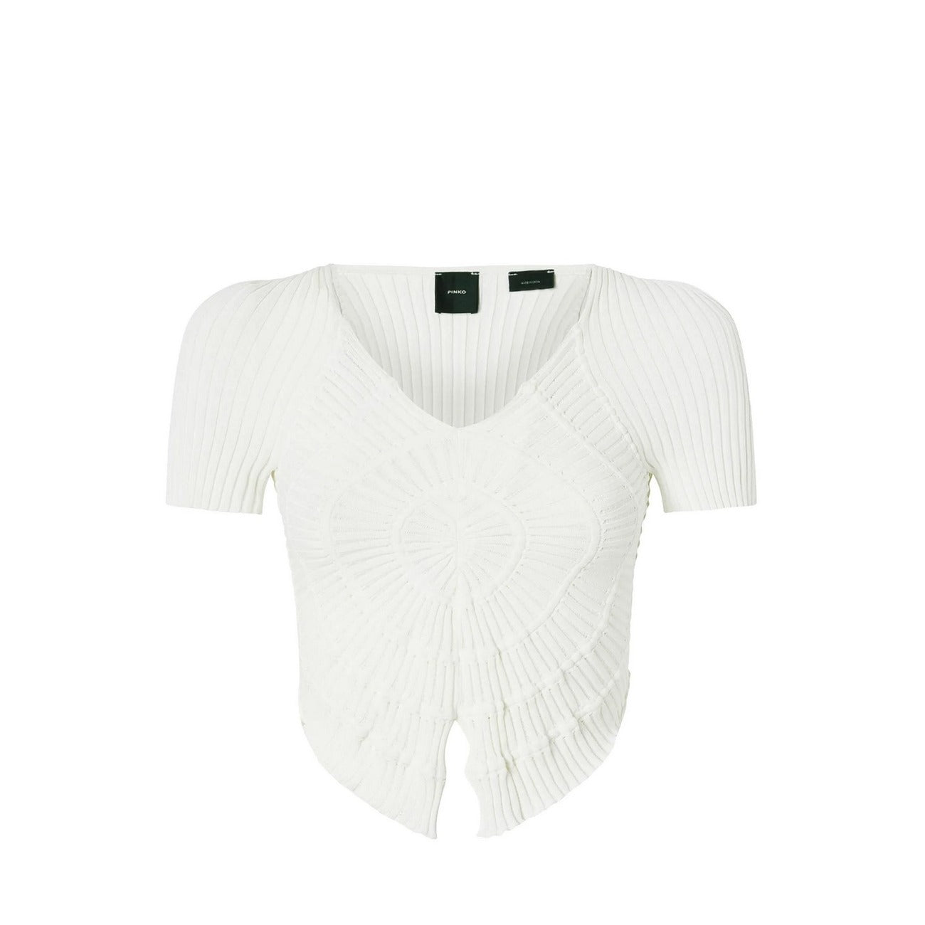 Pinko - Pinko Top Donna