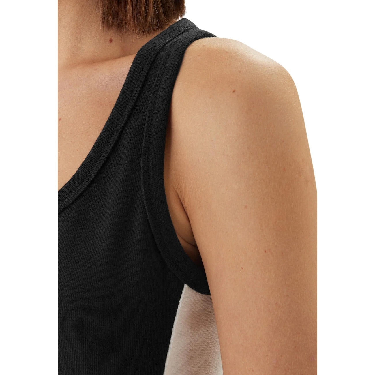 Calvin Klein Jeans - Calvin Klein Jeans Canotta Donna
