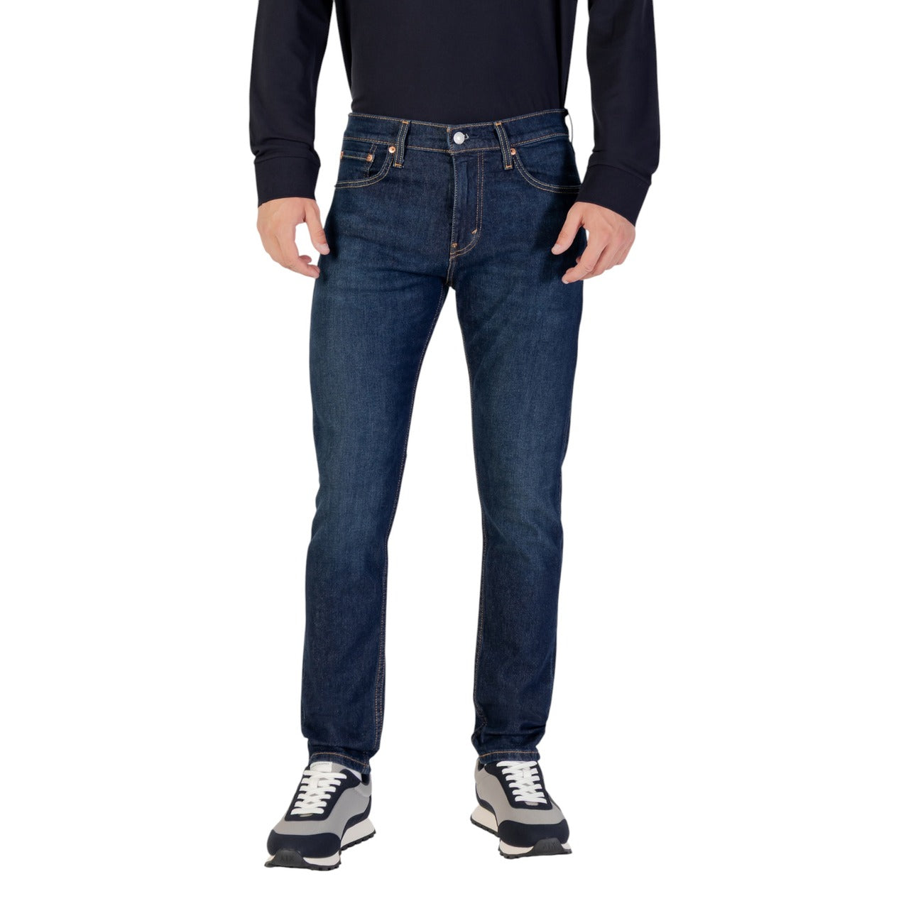 Levi`s - Levi`s Jeans Uomo