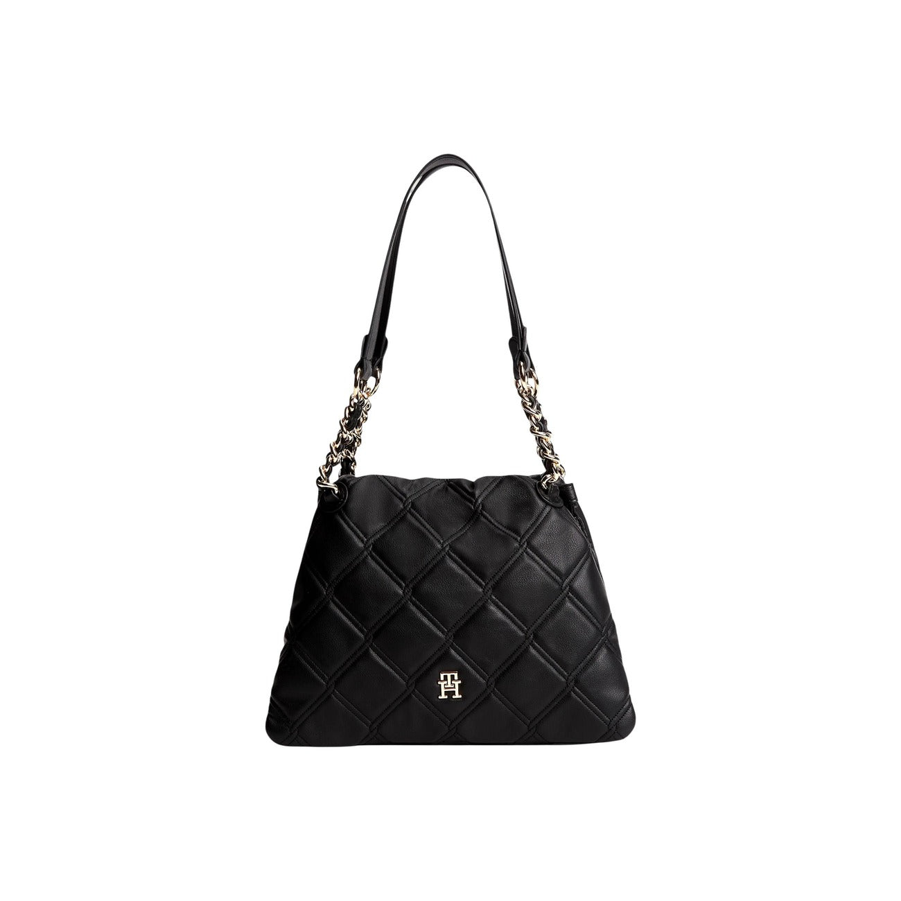 Tommy Hilfiger - Tommy Hilfiger Borsa Donna